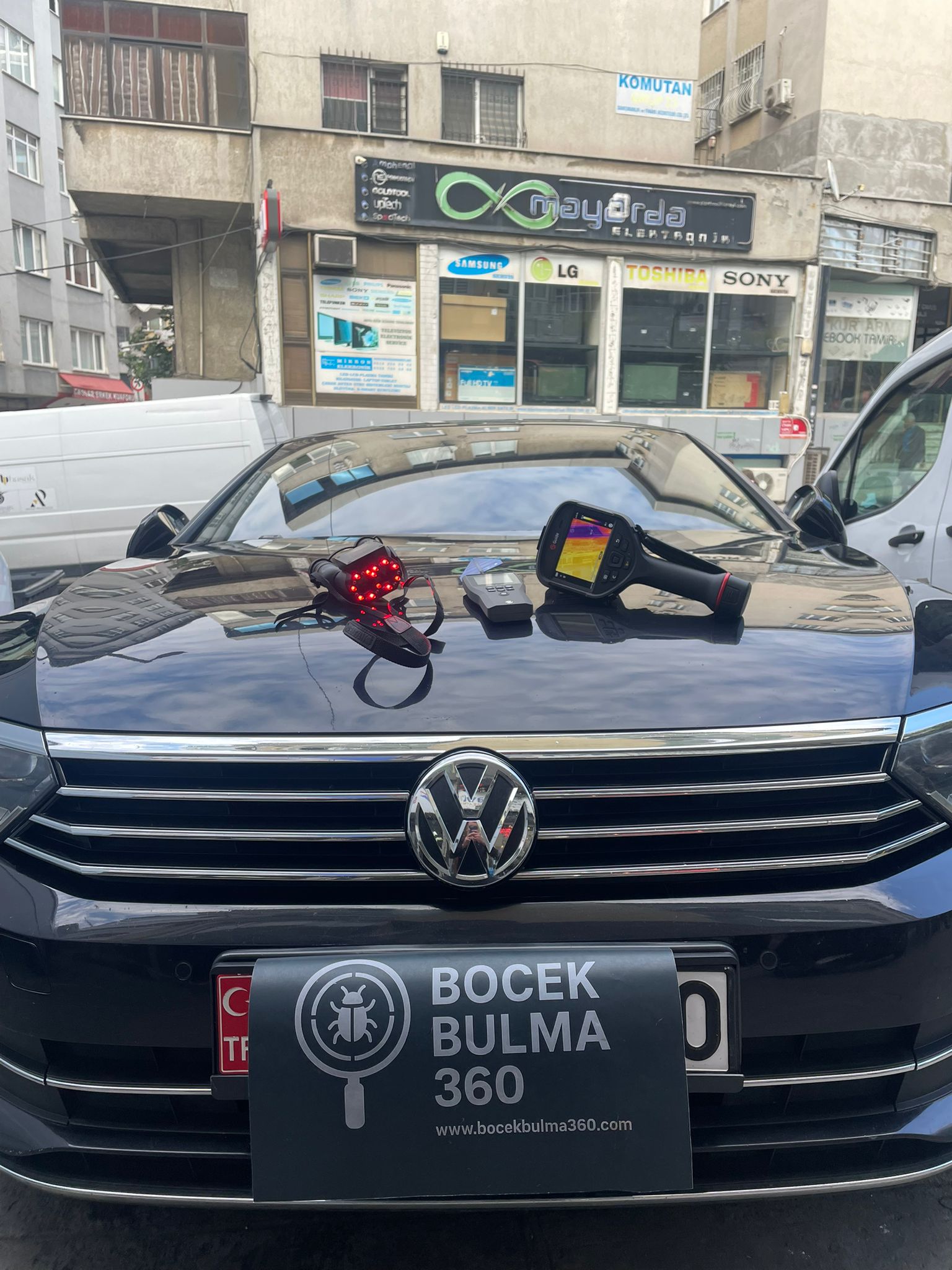 IMG-20251002-WA0020 Araç Ortam Dinleme Cihazı Takip Cihazı - Bözek Bulma 360