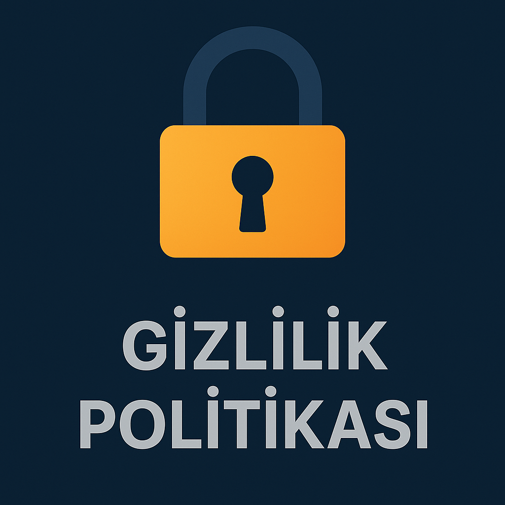 Gizlilik Politikası | Böcek Bulma 360 Gizlilik Politikası | Böcek Bulma 360