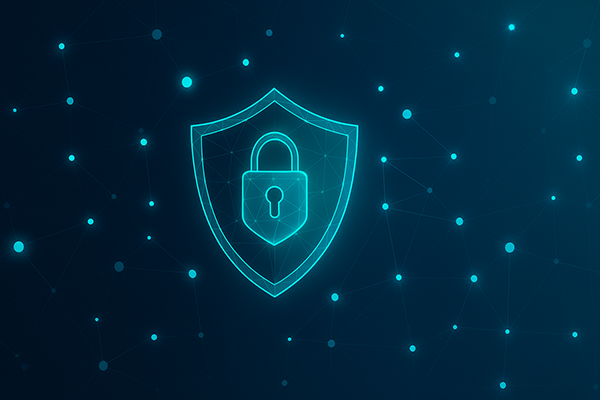 Network güvenliği – ağ trafiği izleme ve uyarı