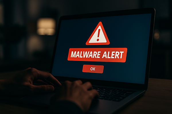 Bilgisayar Casus Yazılım Tespiti || BB360