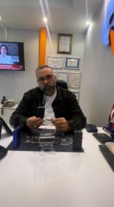 Sinyal Engelleyici Cihazlarımız || Böcek Bulma 360