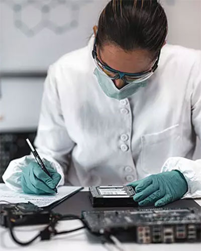 Adli Bilirkişilik Hizmeti || Böcek Bulma 360