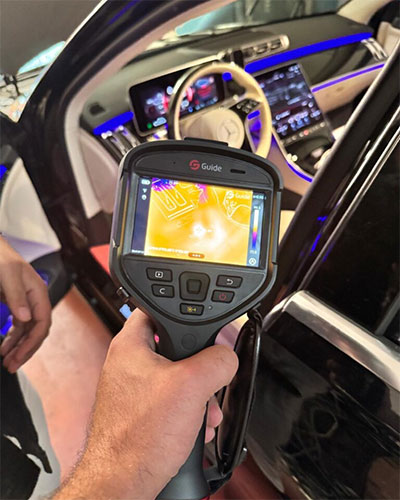 Araç Takip Cihazı Arama Dinleme Bulma || Böcek Bulma 360