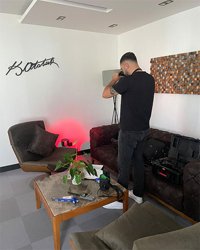 Gizli Kamera Arama Bulma || Böcek Bulma 360