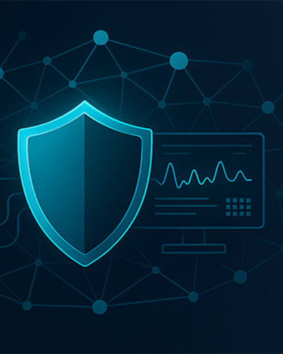 Network Güvenliği || Böcek Bulma 360