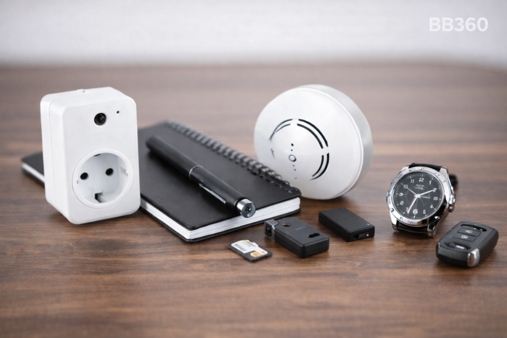 Böcek Nedir? || Böcek Bulma 360 Böcek Nedir? || Böcek Bulma 360